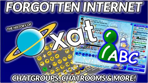 xat GayPortugal chat